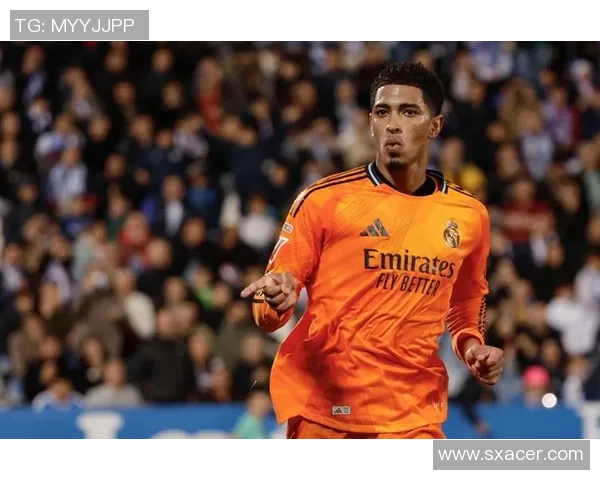 橙色球星推荐:这些足球名将如何引领比赛新风潮 橙色球星推荐:这些足球名将如何引领比赛新风潮