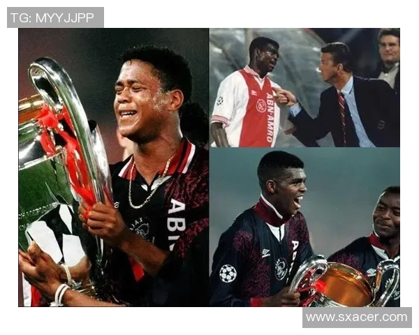 童年回忆中的足球英雄球星卡收藏与珍藏价值探秘 童年回忆中的足球英雄球星卡收藏与珍藏价值探秘