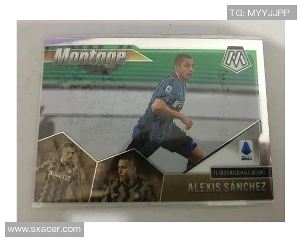 足球5元球星卡无法使用的原因及解决办法解析