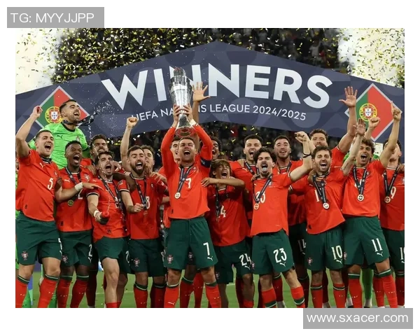 葡萄牙足球巨星巧妙晃人过人技巧解析展现极致脚下功夫