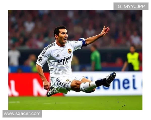 足球巨星告别赛现场见证传奇谢幕 激情与泪水交织成永恒记忆