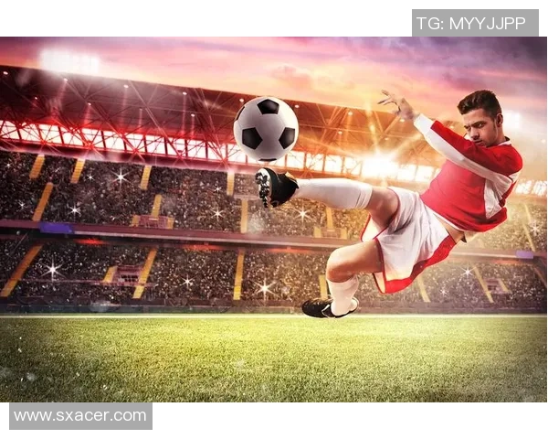 足球巨星镜头下的精彩瞬间与动感轨迹全解析