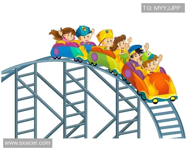 足球球星插画素材库全景展示全球顶级球员风采合集