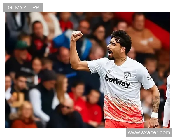 足球界最有臭名的球星排行 他们因争议与丑闻成为球迷心头的痛