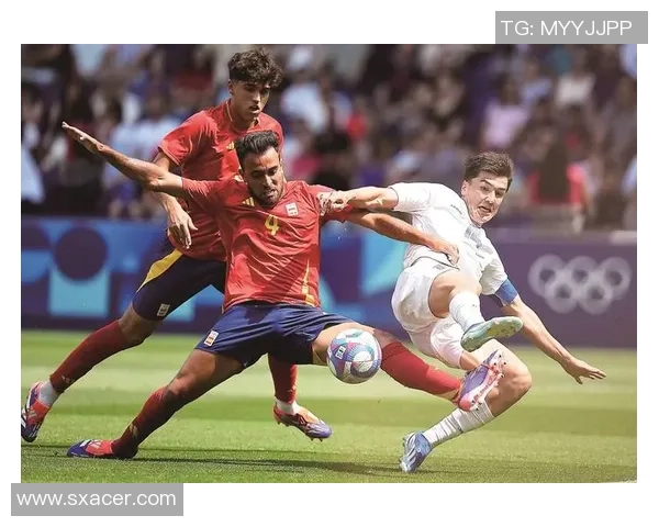 2025年欧冠女足十大球星排行榜引领风潮 强势球员逐鹿欧洲顶级赛场