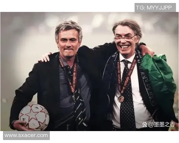 足球球星肆意挑衅对话曝光 揭示赛场内外的真实态度与个性