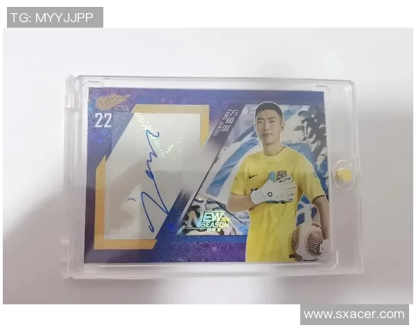 《决战足球球星卡全解析 玩转卡牌竞技与收藏的最佳攻略》