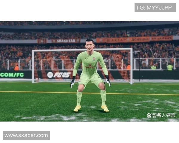 世界足坛最矮球员盘点 谁是足球历史上身高最矮的明星球员 世界足坛最矮球员盘点 谁是足球历史上身高最矮的明星球员