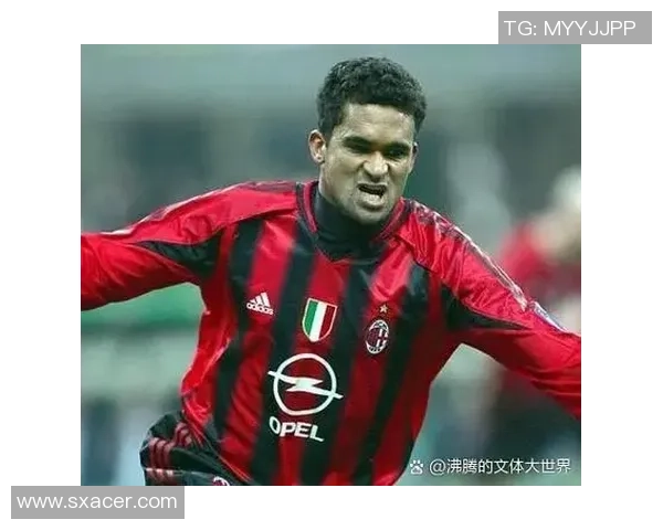 中国足球球星崛起与世界排名解析：影响力与未来发展展望