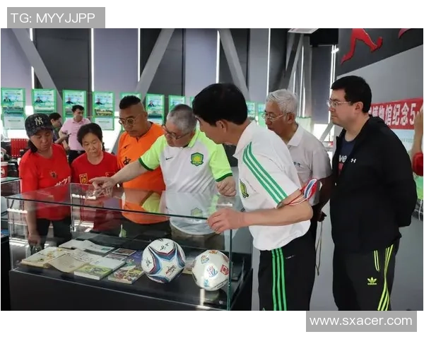 从足球球星文化沙漠现象探讨地域体育发展与球迷认同感塑造路径