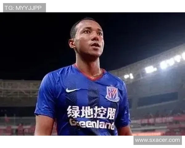 全球最帅足球中锋排名榜揭秘 热门球星颜值与实力并存 全球最帅足球中锋排名榜揭秘 热门球星颜值与实力并存