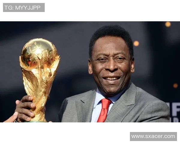 全球足球最帅3号球星盘点 他们的魅力与场上风采让人难以忘怀