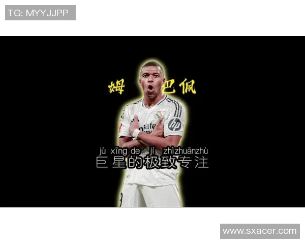 抖音最强足球球星是谁 盘点平台上最受关注的足球天才