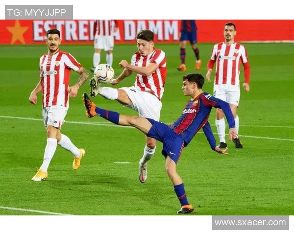 球星护踝足球助力运动防护提升竞技表现保障赛场安全 球星护踝足球助力运动防护提升竞技表现保障赛场安全