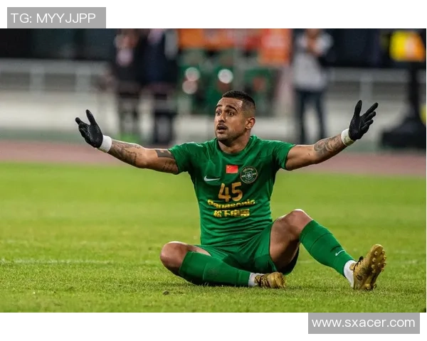 浙江队足球球星排名前十:从传统强者到崭露头角的新星解析 浙江队足球球星排名前十:从传统强者到崭露头角的新星解析