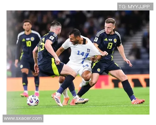 苏格兰足球现役球星的辉煌与挑战以及他们在国际赛场的未来发展