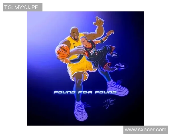 足球与篮球巨星头像汇聚 打破运动界限 展现跨界魅力 足球与篮球巨星头像汇聚 打破运动界限 展现跨界魅力