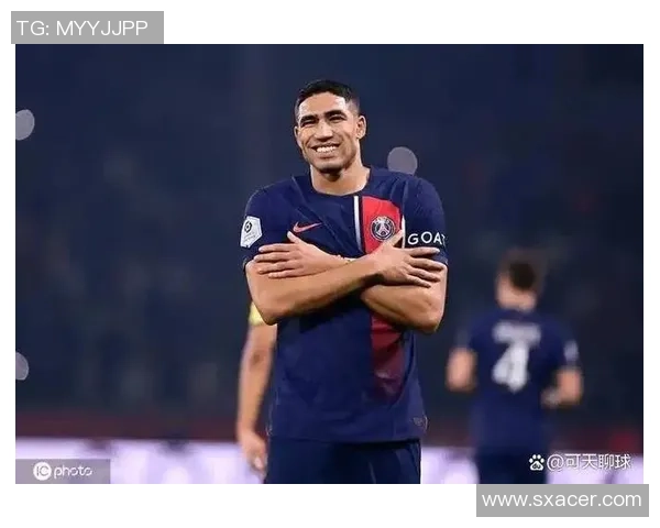 2025年官方足球球星排名揭晓 全球顶级球员实力一览