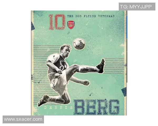 《美漫世界中的足球传奇:超能球星如何征服绿茵场》 《美漫世界中的足球传奇:超能球星如何征服绿茵场》