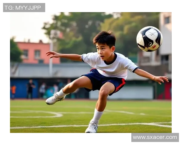 中国足球15号球星：从绿茵场到世界舞台的崛起与荣耀