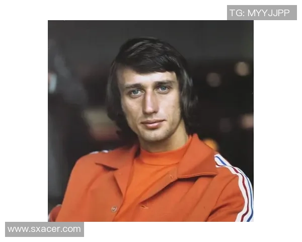 全球汇聚最多顶级球星的传奇足球俱乐部荣耀与辉煌揭秘 全球汇聚最多顶级球星的传奇足球俱乐部荣耀与辉煌揭秘