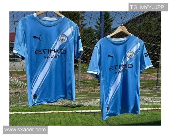 哪里可以买到足球明星同款球衣 网购与实体店选购攻略 哪里可以买到足球明星同款球衣 网购与实体店选购攻略