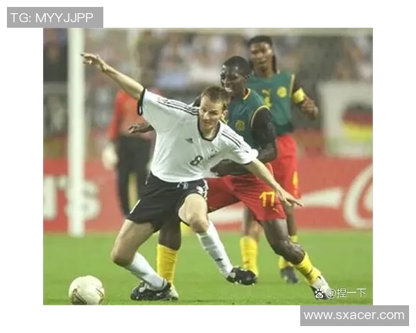 如何通过策略和资金优势成功挖角足球队的顶级球星 如何通过策略和资金优势成功挖角足球队的顶级球星