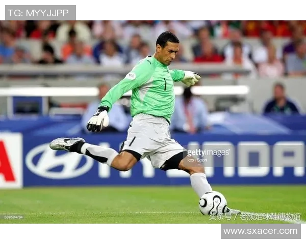 瑞士足球星10率领球队再创辉煌谱写绿茵场传奇新篇章 瑞士足球星10率领球队再创辉煌谱写绿茵场传奇新篇章