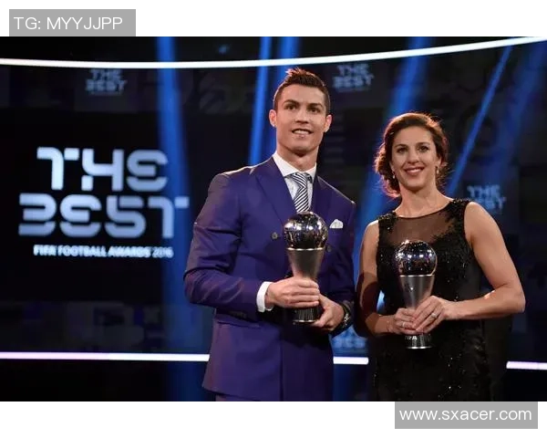 美国足球十大明星球员排名全解析，谁是当今最强球员？