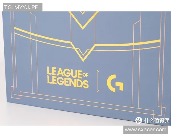 足球星卡木盒系列深度解析与玩家收藏价值评估 足球星卡木盒系列深度解析与玩家收藏价值评估