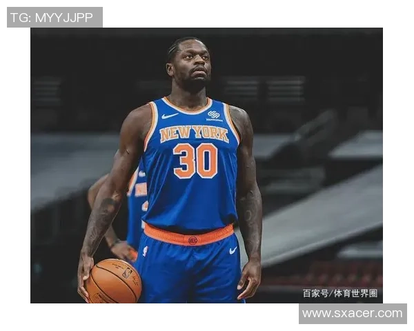 足球新星兰德尔崭露头角引发关注未来可能成为全球顶级球员 足球新星兰德尔崭露头角引发关注未来可能成为全球顶级球员