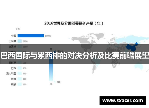 巴西国际与累西排的对决分析及比赛前瞻展望